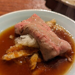 赤坂 らいもん - 