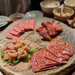 赤坂 らいもん - 