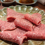 赤坂 らいもん - 