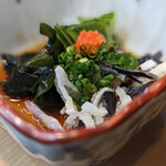 佃 瀧三郎 すし うなぎ - 