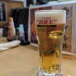 佃 瀧三郎 すし うなぎ - 