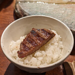 赤坂 らいもん - 