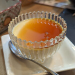 佃 瀧三郎 すし うなぎ - 