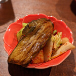 赤坂 らいもん - 