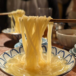 赤坂 らいもん - 