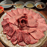 赤坂 らいもん - 