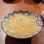 赤坂 らいもん - 