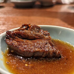 赤坂 らいもん - 