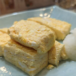 佃 瀧三郎 すし うなぎ - 