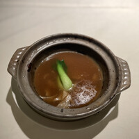 倶楽湾 - 