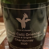 ロッツォシチリア - 