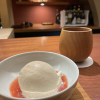 料理屋まえかわ - 