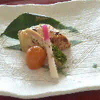 日本料理 もちづき - 