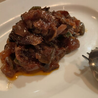 ロッツォシチリア - 