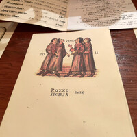 ロッツォシチリア - 