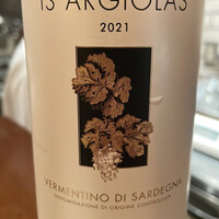 ロッツォシチリア - 