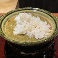 東山 吉寿 - 