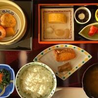 大志満 椿壽 丸ノ内店 - 