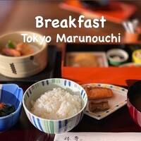 大志満 椿壽 丸ノ内店 - 