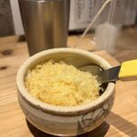 扇町うどん屋 あすろう - 