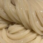 扇町うどん屋 あすろう - 