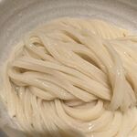 扇町うどん屋 あすろう - 