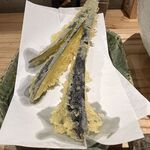 扇町うどん屋 あすろう - 