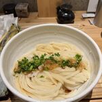 扇町うどん屋 あすろう - 