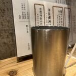 扇町うどん屋 あすろう - 