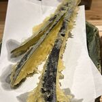 扇町うどん屋 あすろう - 