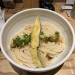 扇町うどん屋 あすろう - 