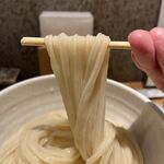 扇町うどん屋 あすろう - 