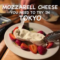 カルネジーオ イースト - 