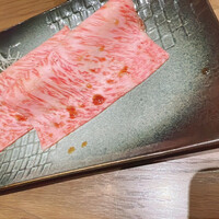 松庵 韓菜房 栄大津通店 - 