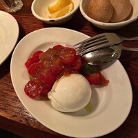 ロッツォシチリア - 