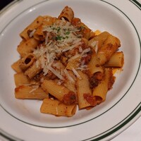 ウルフギャング・ステーキハウス 福岡店 - 
