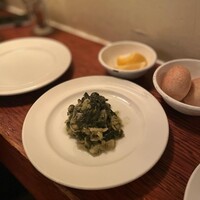 ロッツォシチリア - 