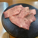 正泰苑 総本店 - 