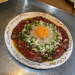 正泰苑 総本店 - 