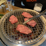 正泰苑 総本店 - 