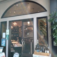 イタリアーナ エノテカ ドォーロ - 