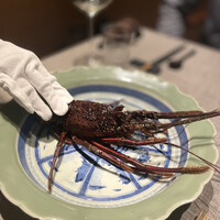 慈華 - 