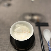 慈華 - 