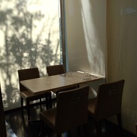 イタリアーナ エノテカ ドォーロ - 