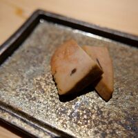 鮨しいな - 