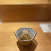 鮨 つぼみ - 