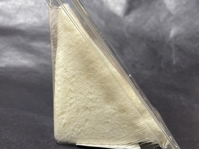 808泉屋（ヤオヤイズミヤ） - 鶴岡（パン）の写真