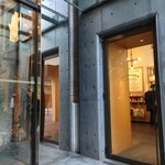 スタンプタウン コーヒー ロースターズ - 