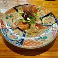眞か SHINKA - 