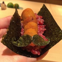 江戸焼肉 - 